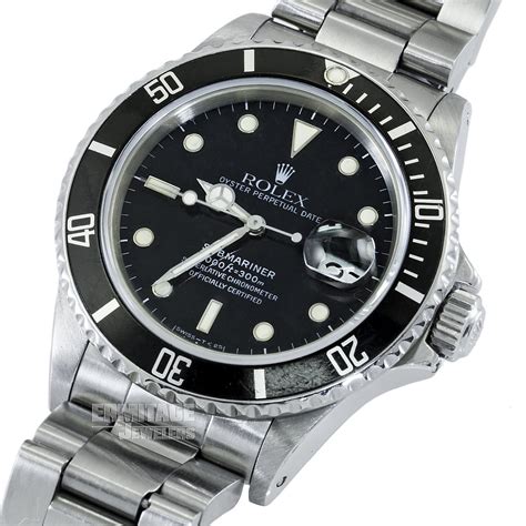 1986 ladies rolex|1986 rolex submariner 16800.